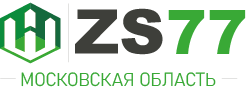 Изготовление заборов в Белоозёрском